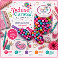 The Deluxe Curated Scoop