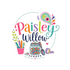 The Paisley Willow - Home