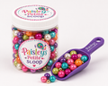 Paisley's Petite Scoop